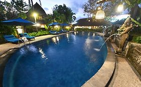 Puri Dewa Bharata Hotel&Villas